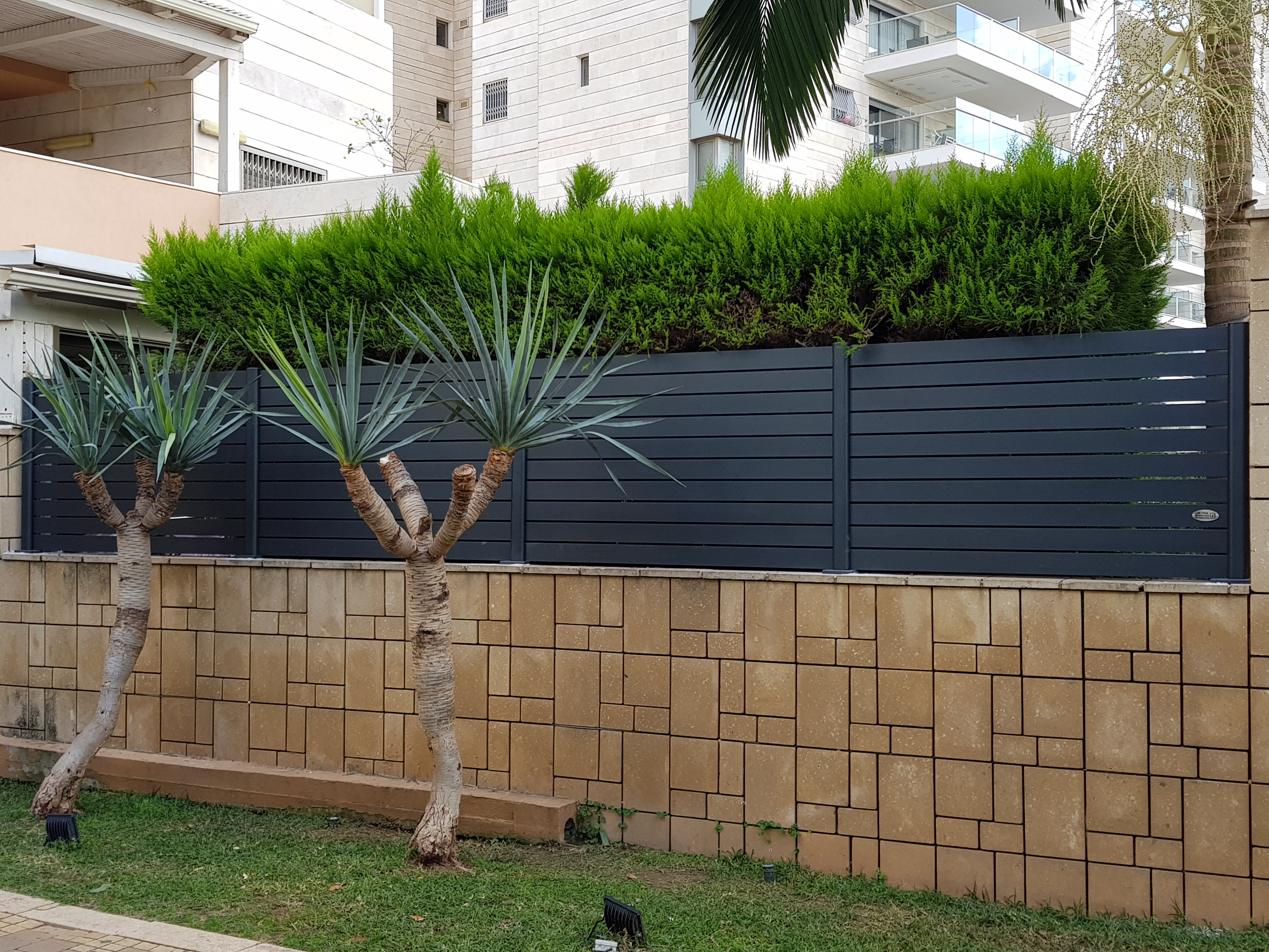 דגם קלאסי — לוח מילוי 7 ס"מ